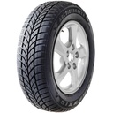 145/65R15 72T MAXXIS ARCTICTREKKER WP05