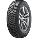 175/55R15 77T HANKOOK I*CEPT RS2 W452