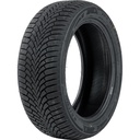 195/55R15 85H SAILUN ICE BLAZER ALPINE+