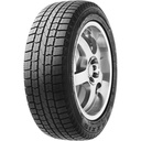205/65R15 94T MAXXIS PREMITRA ICE SP3