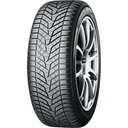 195/60R16 89H YOKOHAMA BLUEARTH WINTER V905