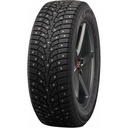 205/55R16 94T NANKANG ICE ACTIVA GRIP SW-9 XL