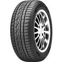 205/60-16 92H HANKOOK WINTER I*CEPT EVO W310 AO