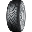 215/55R16 93H YOKOHAMA BLUEARTH WINTER V906