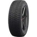 215/55R17 98T NANKANG ICE ACTIVA ICE-2 XL