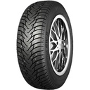 215/55R17 98T NANKANG ICE ACTIVA SW-8 XL