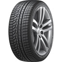225/50R17 98H HANKOOK I*CEPT EVO2 W320B XL