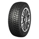 225/60R17 103Q NANKANG ICE ACTIVA ICE-1 XL