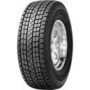 225/60-17 99T MAXXIS PRESA SUV SS-01