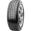 225/40-18 92S MAXXIS ARCTICTREKKER SP02 RP