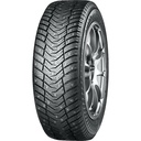 225/45-17 94H WESTLAKE Z-506 XL