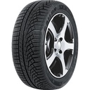245/40-18 97V SAILUN ICE BLAZER ALPINE EVO 1 XL RP
