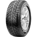 225/45-17 94H WESTLAKE Z-506 XL
