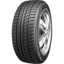 275/40R19 105V SAILUN ICE BLAZER ARCTIC EVO XL RP