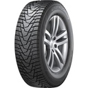 225/45R17 94H WESTLAKE Z-506 XL