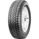 255/75R15 110T MAXXIS VICTRA SNOW SUV XL