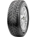 225/45-17 94H WESTLAKE Z-506 XL