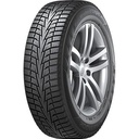 245/75-16 111T HANKOOK I*CEPT X RW10 RP