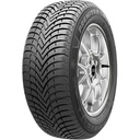 225/65R17 106H MAXXIS PREMITRA SNOW WP6 SUV XL
