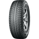 225/55R18 98Q YOKOHAMA ICEGUARD SUV G075