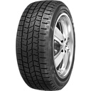 255/55R18 109H SAILUN ICE BLAZER ARCTIC SUV XL RP