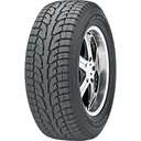 225/45R17 94H WESTLAKE Z-506 XL RP
