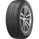 255/50R19 107V HANKOOK I*CEPT EVO2 W320C XL