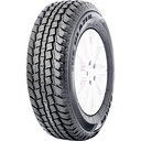 275/60R20 119S SAILUN ICE BLAZER WS LT XL