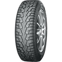 225/45-17 94H WESTLAKE Z-506 XL RPB