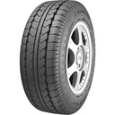 155/80R13 91T NANKANG SNOW SL-6