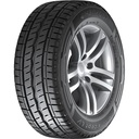 165/70R13 88/86R HANKOOK WINTER I*CEPT LV RW12