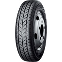 225/70R15C 112/110R YOKOHAMA W.DRIVE WY01