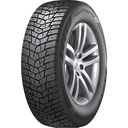 225/45R17C 94H WESTLAKE Z-506 XL