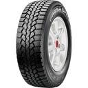 225/65R16 112Q MAXXIS MA-SLW Presa Spike XL