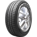 235/65R16 115/113R MAXXIS VANSMART SNOW WL2