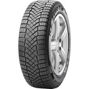 215/60R16 99H PIRELLI WINTER ICE ZERO FRICTION XL