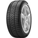 225/60R17 99H PIRELLI WINTER SOTTOZERO 3