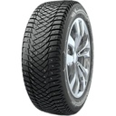 235/50R17 100T GOODYEAR ULTRAGRIP ARCTIC 2 XL