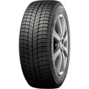 225/50R18 95H MICHELIN X-ICE XI3 RUN FLAT