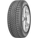245/40R19 98T GOODYEAR ULTRAGRIP ICE 2 XL FP