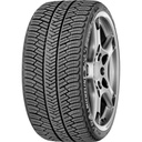 285/35R20 104V MICHELIN PILOT ALPIN PA4 XL RP MO