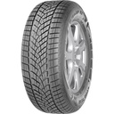 215/70R16 100T GOODYEAR ULTRAGRIP ICE SUV G1