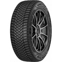 255/55R19 111T GOODYEAR ULTRAGRIP ARCTIC 2 SUV XL