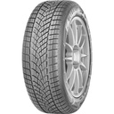 285/40R20 108V GOODYEAR ULTRAGRIP PERFORMANCE GEN 1 XL