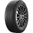 275/40R22 108H MICHELIN X-ICE SNOW SUV XL