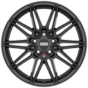 BRANDNAME BRANDNAME 8x19 5/120 ET29 CB72.6
