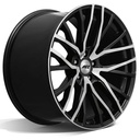 PANAMA DARK 9x20 5/112 ET44 CB66.6