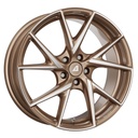 BRANDNAME BRANDNAME 7x17 4/108 ET32 CB65.1