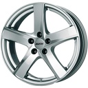 BRANDNAME BRANDNAME 7.5x18 5/115 ET41 CB70.2