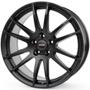 ALUTEC MONSTR 6.5x16 4/100 ET40 CB63.3